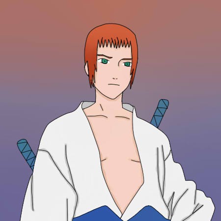 Facebook rajongói oldal